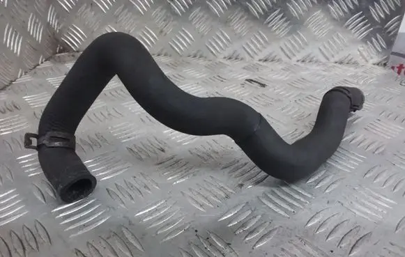 Ford Galaxy Engine coolant pipe/hose