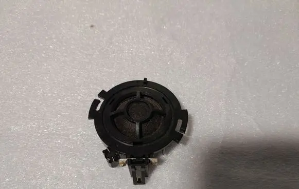 Audi A5 Front door high frequency speaker 8W5035399