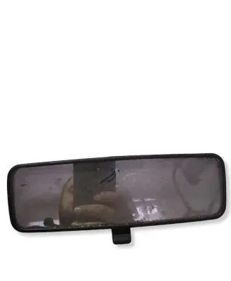 Fiat Punto (188) Rear view mirror (interior) E3011028