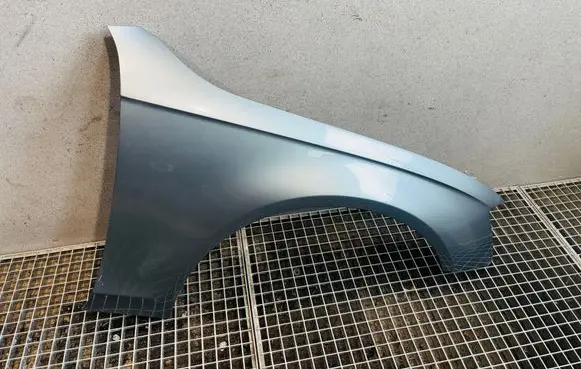 Audi A4 S4 B8 8K Fender 8K0821106A