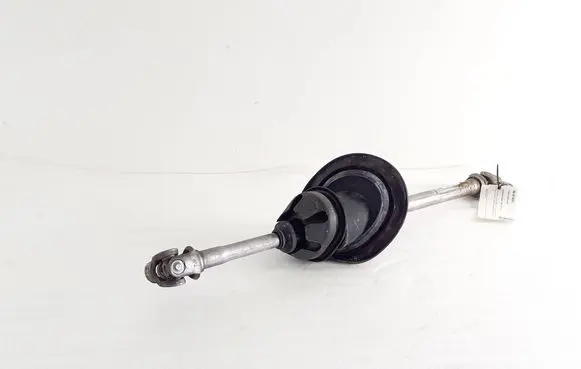 Porsche Macan (95B) Steering wheel axle 95B419753 8R1419523B