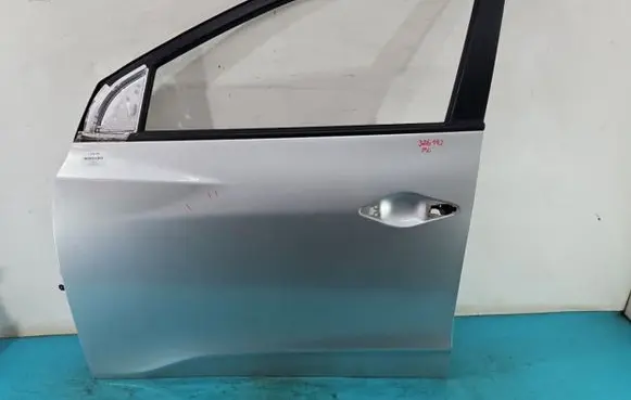 Hyundai ix35 Front door IMPRK1416876