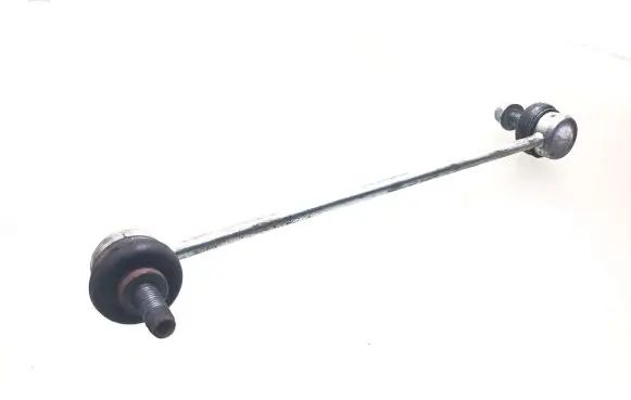 Opel Vivaro Front anti-roll bar/stabilizer link AE38187010622