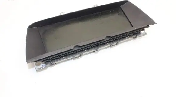 BMW 7 F01 F02 F03 F04 Screen/display/small screen 9268710