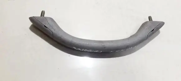 Subaru Forester SF Rear interior roof grab handle