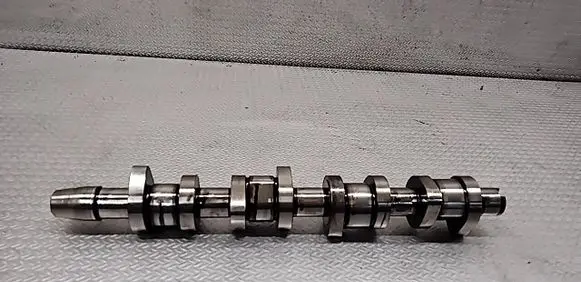 Volkswagen Sharan Camshaft 