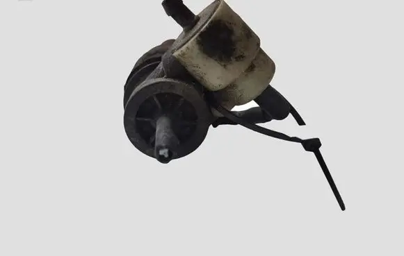 Volkswagen Golf V Windscreen/windshield washer pump 1T0955651A 1J0973722