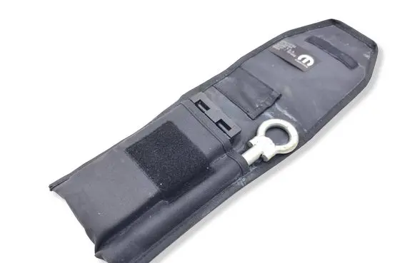 Peugeot 3008 III Tool set 9869775180