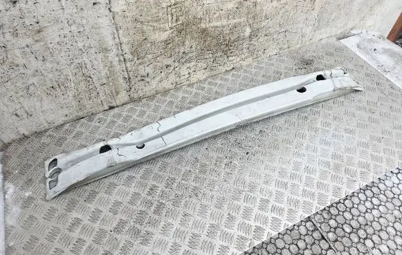Volvo V40 Front bumper cross member 31276334