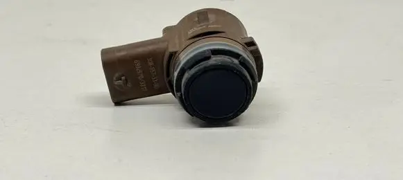 BMW 5 G30 G31 G38 Parking PDC sensor 9283202