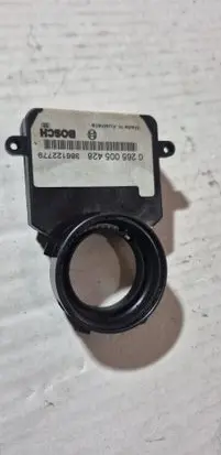 Alfa Romeo 156 Steering angle sensor 0265005428 386122779 46778965