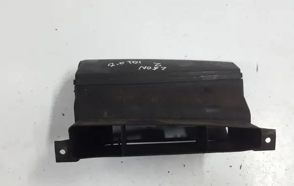 Seat Leon (1P) Air intake duct part 1K0807971CXAUTOPX 1K0807971C 1K0805962E