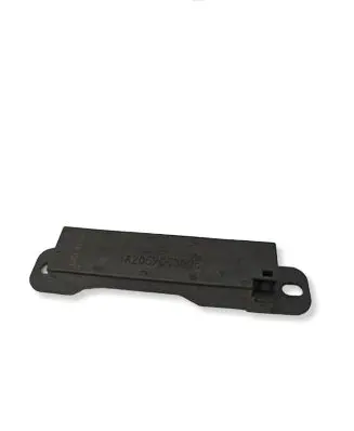 Mercedes-Benz A W176 Keyless (KESSY) go control unit/module A2059053005
