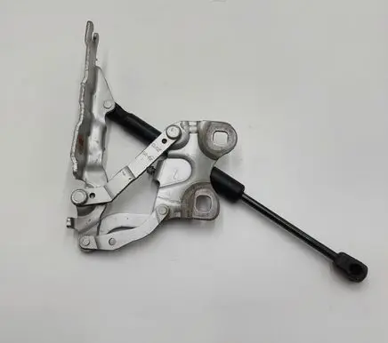 Mini Cooper Countryman R60 Engine bonnet/hood hinges 9801569