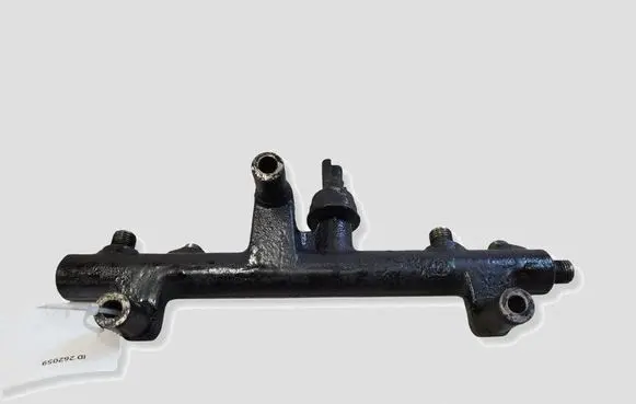 Ford Kuga I Fuel main line pipe
