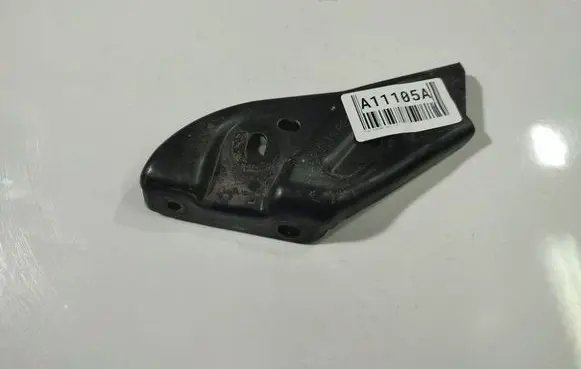 Fiat Fiorino Other exterior part 