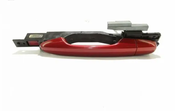 Honda CR-V Front door exterior handle