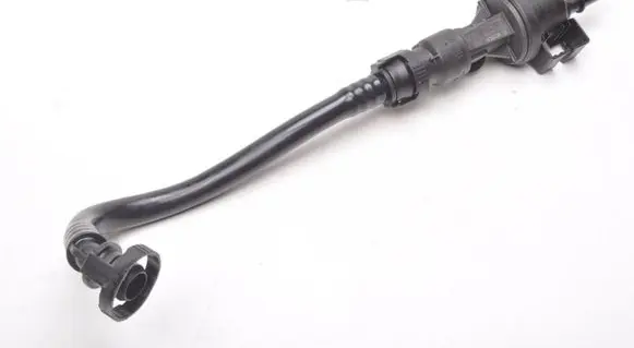 Mini One - Cooper F56 F55 Valve vacuum 7621174
