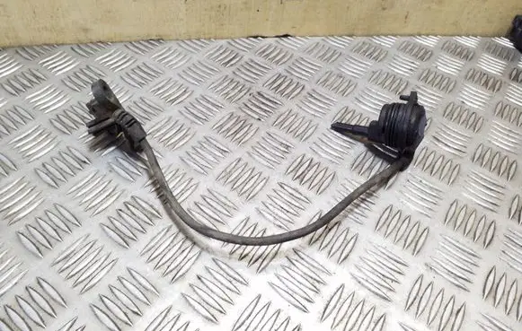 Audi A4 S4 B5 8D Reversing light switch sensor 012919823F