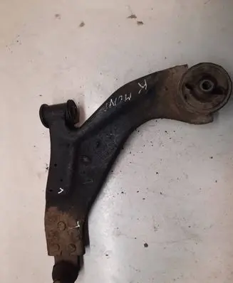 Ford Mondeo Mk III Front lower control arm/wishbone
