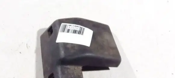Fiat Punto (188) Other interior part 735391411