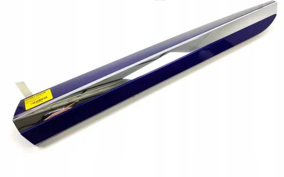Volkswagen Arteon Rear door 3G8853991B