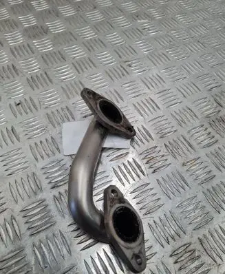 Mazda 6 Brake vacuum hose/pipe 