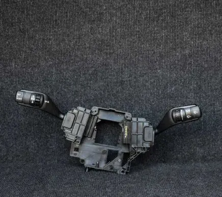 Ford Kuga I Indicator stalk 4M5T13N064HJ