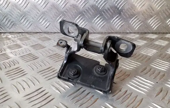 BMW 1 F20 F21 Tailgate/trunk/boot hinge 7239875