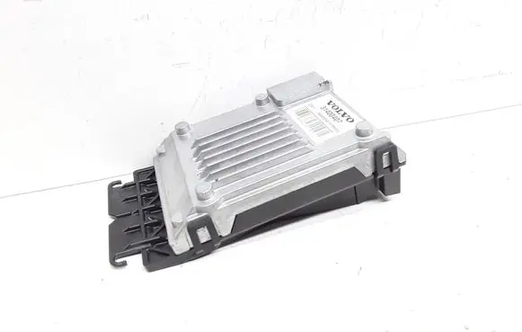 Volvo V60 Windshield/windscreen camera 31400407