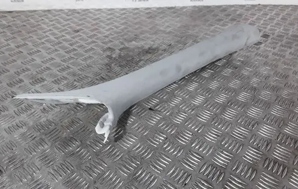 Audi Q5 SQ5 (A) pillar trim 8R0867234C