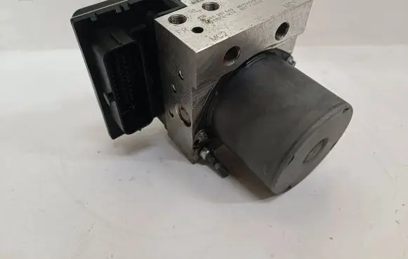 Peugeot iOn ABS Pump 0265951603