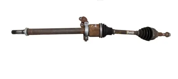 Ford Edge II Front driveshaft F2G33B436 F2G33B436HE G026L