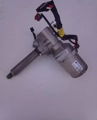 Hyundai ix35 Electric power steering pump GM45100300I1