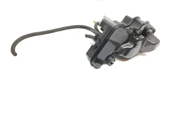 BMW X2 F39 Vacuum air tank 8581292 21259510