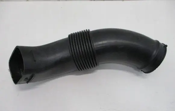 BMW 2 Active Tourer U06 Fuel injection high pressure pump 72143694