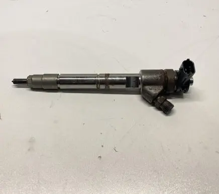 Hyundai Tucson LM Fuel injector 0445110582