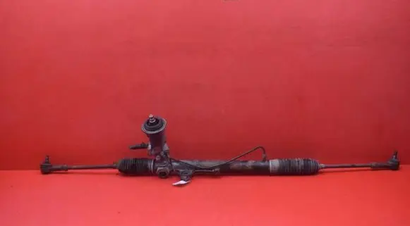 Mitsubishi Outlander Steering rack 3422038