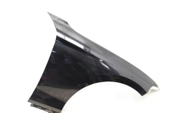 BMW 1 F20 F21 Fender 