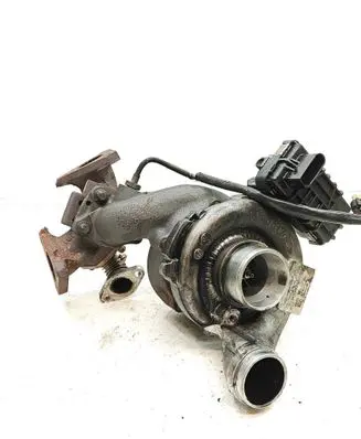 Turbo