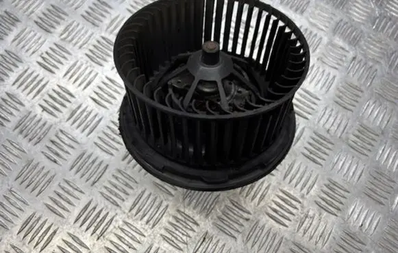 Ford Galaxy Heater fan/blower 7M1819021