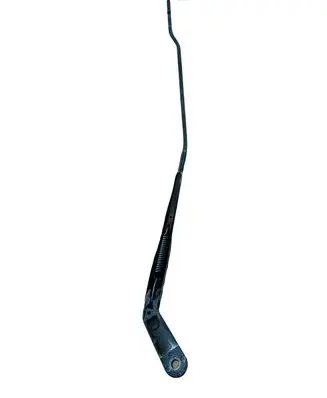 Audi A3 S3 8L Front wiper blade arm 1J1955410