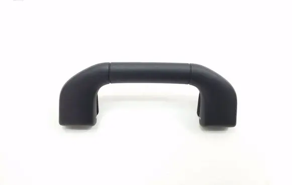 Mercedes-Benz CLS C218 X218 Front interior roof grab handle A20481000519051