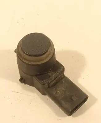 Mercedes-Benz E W212 Parking PDC sensor A2125420118 4007C 0263003617