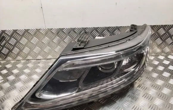 KIA Sorento Headlight/headlamp L009G700A0C 921012P700