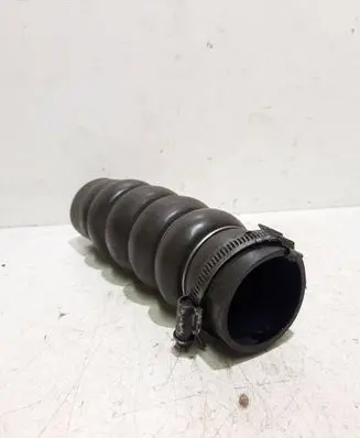 Ford Grand C-MAX Intercooler hose/pipe AV616K863GE