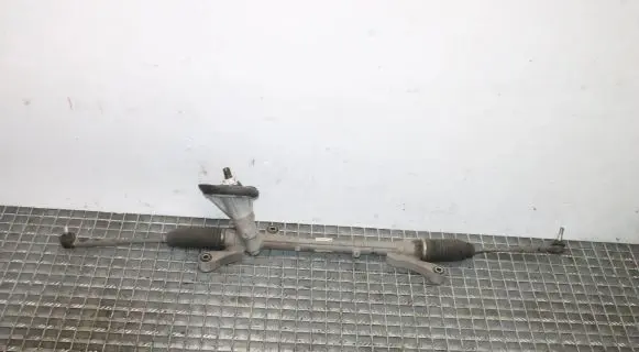 Ford Fiesta Steering rack H1BC3A500BA