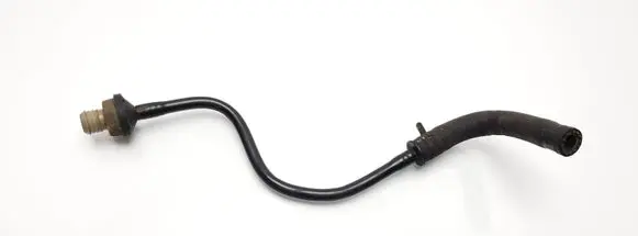 Toyota Corolla E120 E130 Vacuum line/pipe/hose