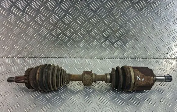 KIA Sorento Front driveshaft 