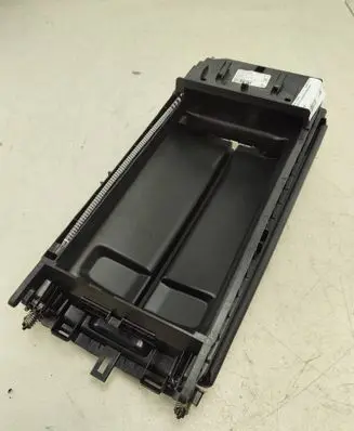 Mercedes-Benz C W205 Armrest 2056808804